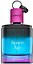 Sterling Parfums Armaf Space Age
