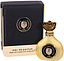 Sterling Parfums Armaf The Inventor Black
