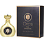 Sterling Parfums Armaf The Inventor Black