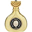 Sterling Parfums Armaf The Inventor Black