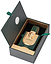 Sterling Parfums Armaf The Lions Club Feroce
