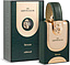 Sterling Parfums Armaf The Lions Club Feroce