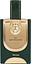 Sterling Parfums Armaf The Lions Club Feroce