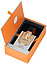 Sterling Parfums Armaf The Lions Club Monarque
