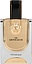 Sterling Parfums Armaf The Lions Club Monarque