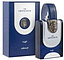 Sterling Parfums Armaf The lions Club Rugir