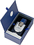 Sterling Parfums Armaf The lions Club Rugir