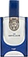 Sterling Parfums Armaf The lions Club Rugir