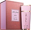 Sterling Parfums Armaf The Pride Of Rose Oud