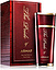 Sterling Parfums Armaf The Pride Pour Femme