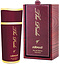 Sterling Parfums Armaf The Pride Pour Femme