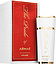 Sterling Parfums Armaf The Pride Rouge  