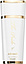 Sterling Parfums Armaf The Pride Rouge  