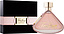 Sterling Parfums Armaf Tres Jour