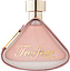 Sterling Parfums Armaf Tres Jour