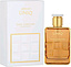 Sterling Parfums Armaf Uniq Oud Forever
