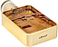 Sterling Parfums Armaf Uniq Oud Forever