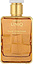 Sterling Parfums Armaf Uniq Oud Forever