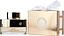 Sterling Parfums Armaf Vanity Femme Essence