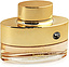Sterling Parfums Armaf Vanity Femme Essence