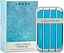 Sterling Parfums Armaf Ventana Marine