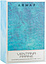Sterling Parfums Armaf Ventana Marine