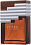 Sterling Parfums Armaf Vitesse