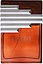 Sterling Parfums Armaf Vitesse