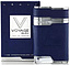 Sterling Parfums Armaf Voyage Bleu
