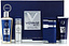 Sterling Parfums Armaf Voyage Bleu
