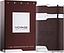 Sterling Parfums Armaf Voyage Brown