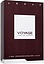 Sterling Parfums Armaf Voyage Brown