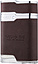 Sterling Parfums Armaf Voyage Brown