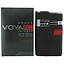 Sterling Parfums Armaf Voyage Intense