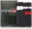 Sterling Parfums Armaf Voyage Intense