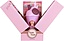 Sterling Parfums Armaf Yum Yum