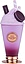 Sterling Parfums Armaf Yum Yum