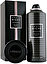 Sterling Parfums Black Onyx