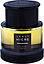 Sterling Parfums Black Onyx