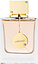 Sterling Parfums Club de Nuit