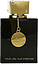 Sterling Parfums Club de Nuit Intense