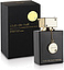 Sterling Parfums Club de Nuit Intense