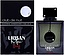 Sterling Parfums Club De Nuit Urban Elixir
