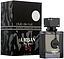 Sterling Parfums Club De Nuit Urban Elixir
