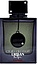 Sterling Parfums Club De Nuit Urban Elixir