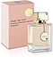 Sterling Parfums Club de Nuit