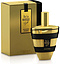 Sterling Parfums De La Marque Gold