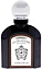 Sterling Parfums Derby Club House Ascot