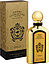 Sterling Parfums Derby Club House Gold