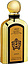 Sterling Parfums Derby Club House Gold
